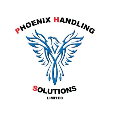 Phoenix Handling Solutions