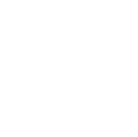  PHS | Phoenix Hanlding Solutions