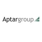 Aptar