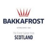 Bakkafrost