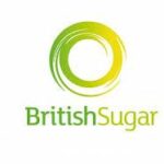 British Sugar