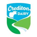 Crediton Dairy