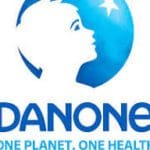 Danone 2