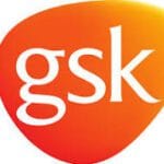 GSK