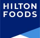 Hilton Foods