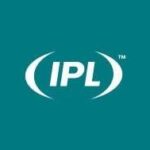 IPL