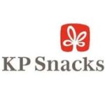 KP 2