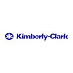 Kimberly Clark