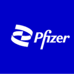 Pfizer 2