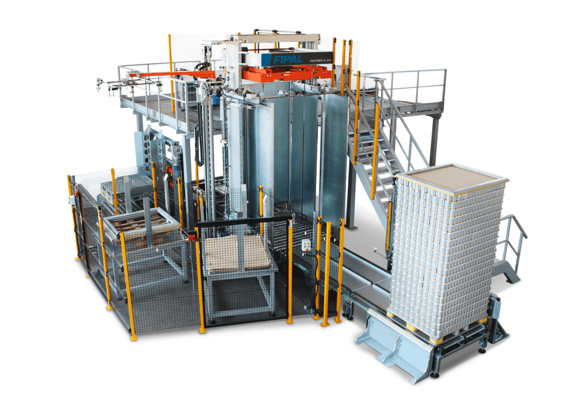 E1125_Panther-HL-200_2_S