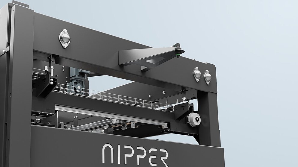 nipper-measuring-pallets
